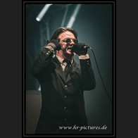 20240520 WelleErdball_011
